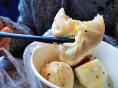 煎包-同心楼(解放北路店)