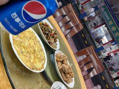 -梅姐海鲜餐厅(水头海鲜街店)