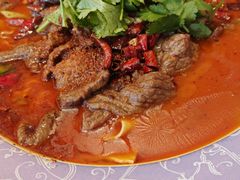 -王家大院·南京菜(湛江路总店)