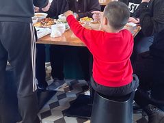 -阿那亚第六食堂(文创街区店)