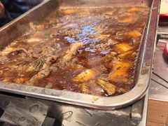 -7只羊·鲜羊肉串·地锅鸡精酿(玄武墨香路店)