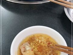 -水碾河肥兔火锅(水碾河店)