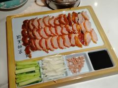 -粥满堂养生餐厅(学苑路店)