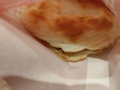 -西少爷(十里堡店)