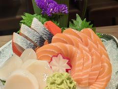 -满田家大排档(朝阳店)