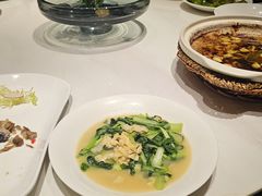 -道道鲜·崇明私房菜(五角场店)