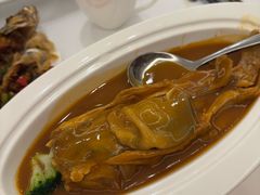 -漾亚·雍雅合鲜(桐梓林店)