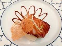 -伯衡55·吉品轩(乌鲁木齐南路店)