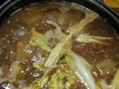 -一碗好牛(中华广场店)