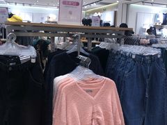 -6IXTY 8IGHT(朝阳大悦城店)