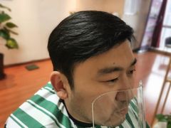 -合肥大剧院
