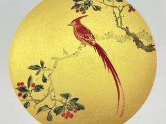 -八哥美术·成人美术画室(总校区)