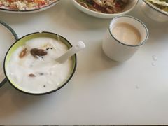 -帕米尔食府(白云观店)