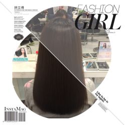-雅仕 HAIR SALON 美发沙龙