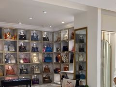 -奢物·巴黎站奢侈品回收寄售