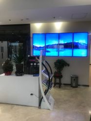 -北京米扬丽格医疗美容·联合丽格鼻整形中心