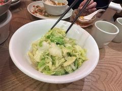 -湘辣辣鲜炒黄牛肉(花园城店)