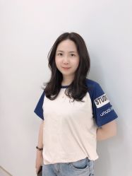 -P.STYLE派斯造型