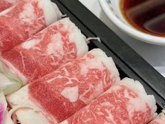 -万达广场(武汉菱角湖店)