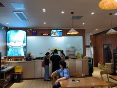 -华姐鸡粉(中心店)