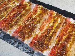 -妥妥烤肉料理(昙华林店)