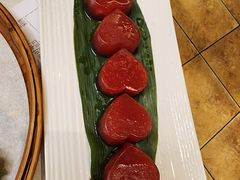 -顺德佬·宴请·生日宴(西乡店)
