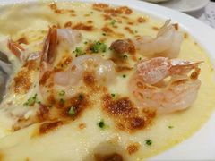 -新兴·金羊座·粤菜点心(乐峰店)