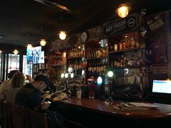 -Blarney Stone巧言石爱尔兰酒吧