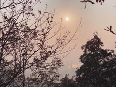 -重庆工商大学(南岸校区)