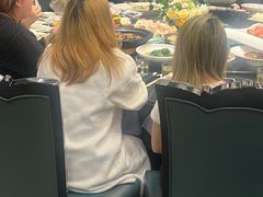 -海景壹号大酒店(惠钱路店)