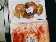 -野妹火锅(南园店)