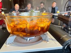 -茗醉园茶楼