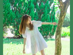 -南沙蒲洲花园