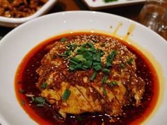 -渝乡老妈·北京烤鸭(六里桥店)