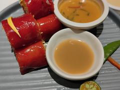 -点都德(花城店)
