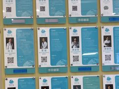 -谐和贝康宠物医院24小时·宠保定点(急重症转诊中心)