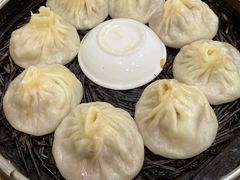 -金原鸭血粉丝汤总店(锁金村店)