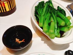 -桂满陇·杭州饭店(清河万象店)