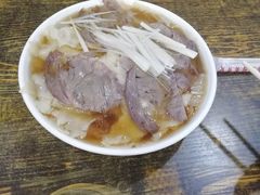 -白家平赫园罩饼(文昌大街店)