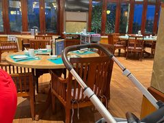 -糟粕醋·椰苑海南菜餐厅(亚龙湾天域酒店)