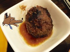 阿三生煎-阿三生煎(友谊大街店)