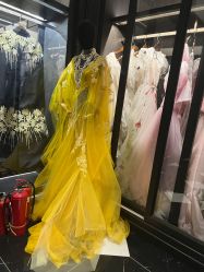 点击看大图 -鼎极摄影(世纪金源店)