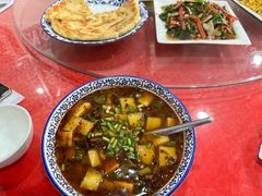 -照金特色农家乐