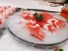 -唐诗楼(康宁店)
