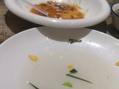 -鱼醉无骨鱼·中山脆肉鲩(荔湾路店)