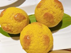 -合晋食府(广州合晋帝苑酒店)
