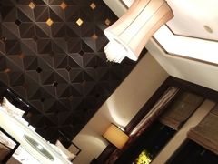 -一品淮扬 · 淮扬菜·北京万达文华酒店