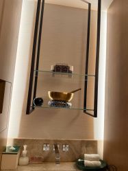 -文华东方水疗中心