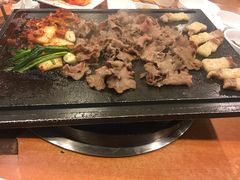 -香猪坊(五道口店)