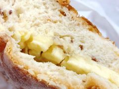 -Ole 面包房(华润万象城店)